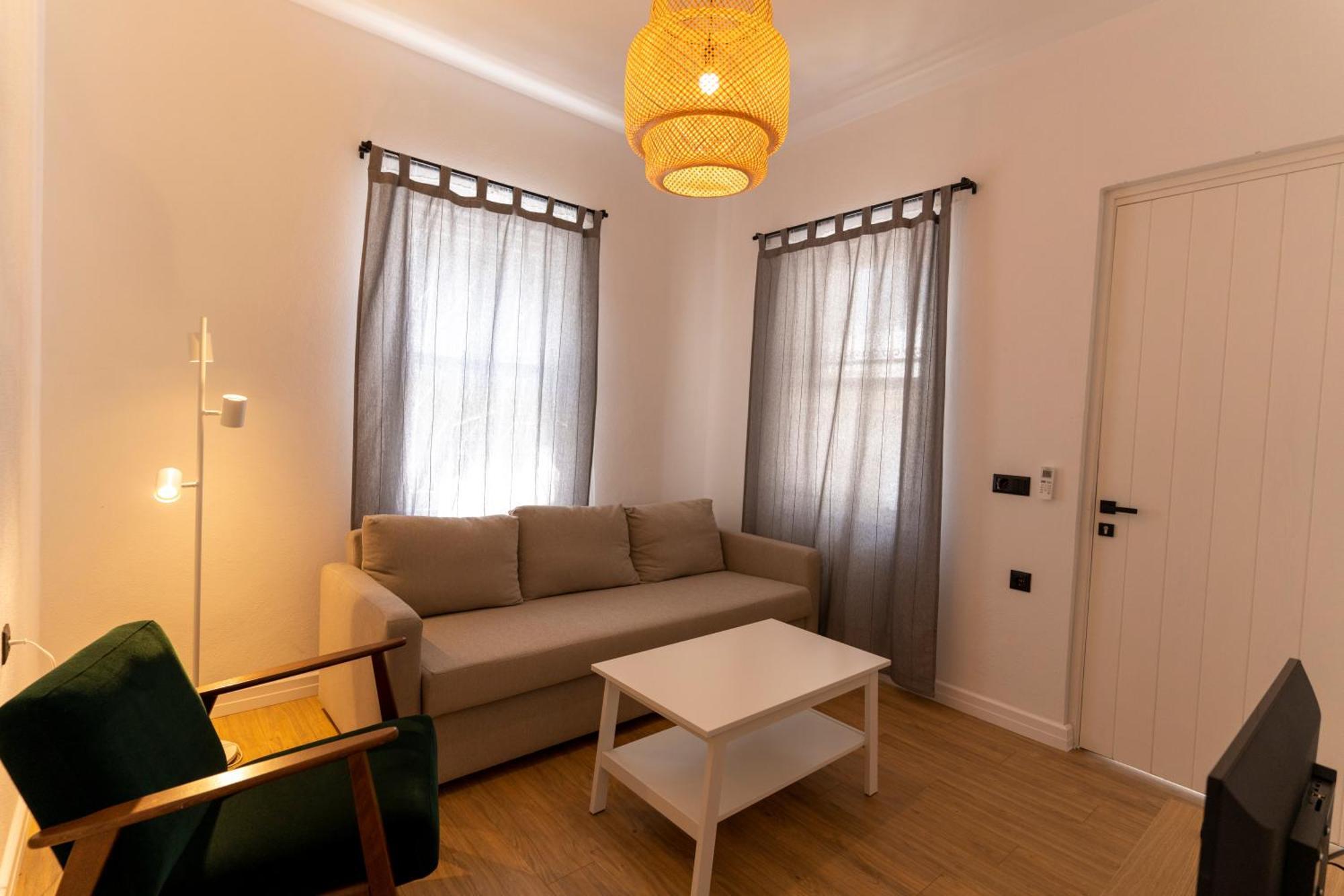 Villa Italic Suites Antalya Exterior photo